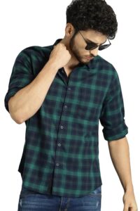 BEST SHIRT FOR MENS UNDER 500