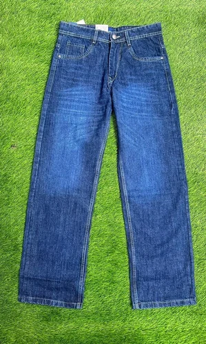 mens loose fit jeans l loose fit denim jeans