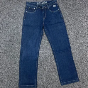 mens loose fit jeans l loose fit denim jeans