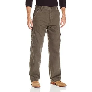 mens cargo joggers l best cargo pants for men