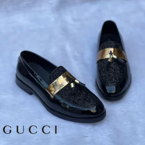 loffars for mens l gucci org loffars