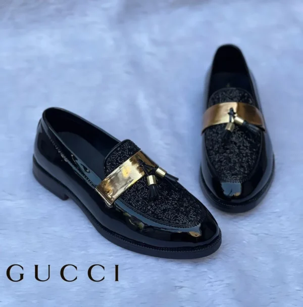 loffars for mens l gucci org loffars