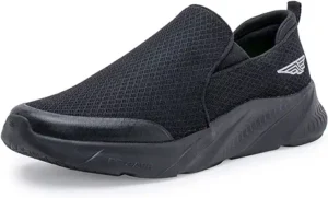 BEST SHOES FOR MENS UNDER 1000