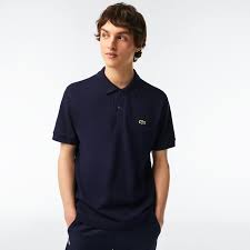 Best Mens T Shirt I polo T-Shirts For Mens