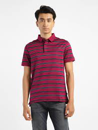 Best Mens T Shirt I polo T-Shirts For Mens