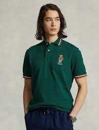 Best Mens T Shirt I polo T-Shirts For Mens