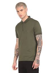 Best Mens T Shirt I polo T-Shirts For Mens