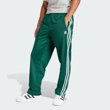 Adidas Lower for Men