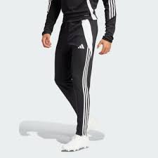 Adidas Lower for Men