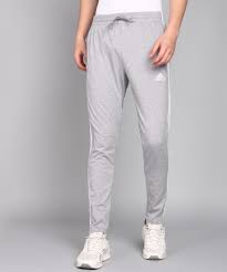 Adidas Lower for Men