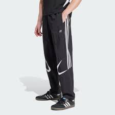 Adidas Lower for Men