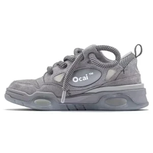 Ogiy Shoe