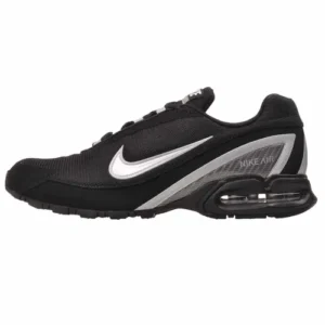  Nike Shoes for Men