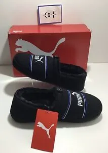 Puma Slippers for Men